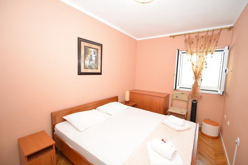 קוטור Apartments M&T חדר תמונה